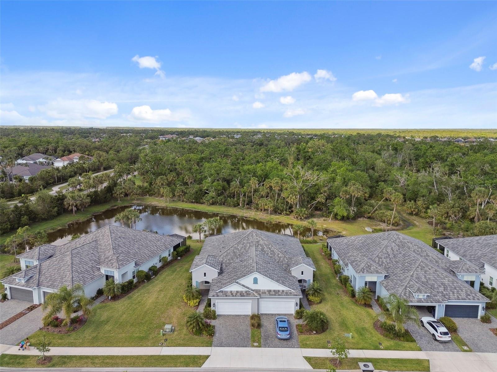 12408 PALATKA DR, VENICE, FL, 34293