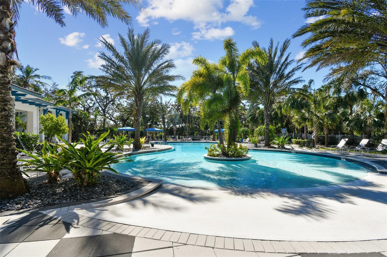 12408 PALATKA DR, VENICE, FL, 34293
