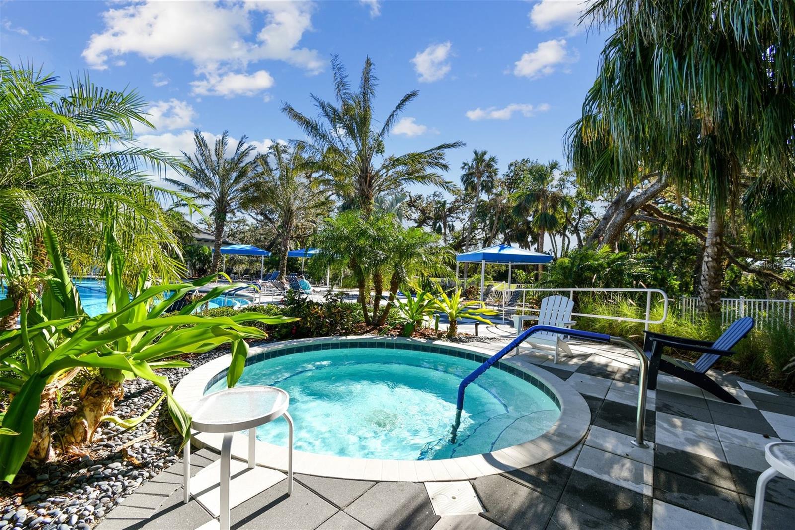 12408 PALATKA DR, VENICE, FL, 34293