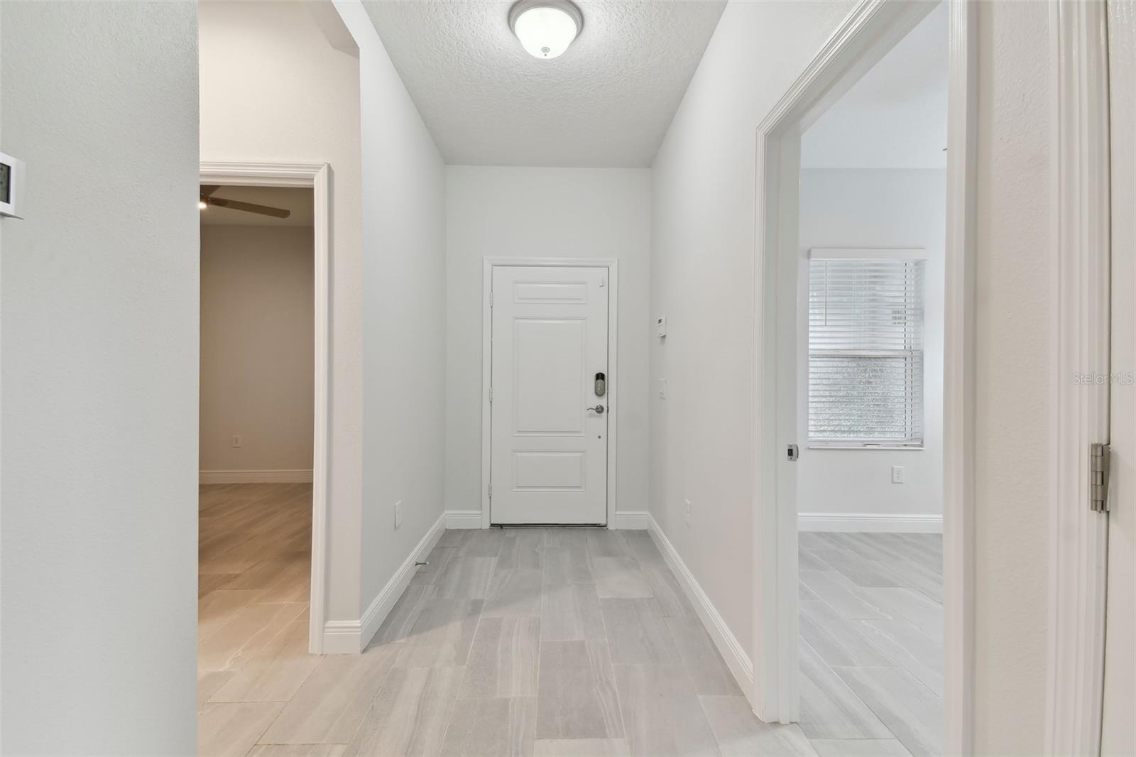 12408 PALATKA DR, VENICE, FL, 34293