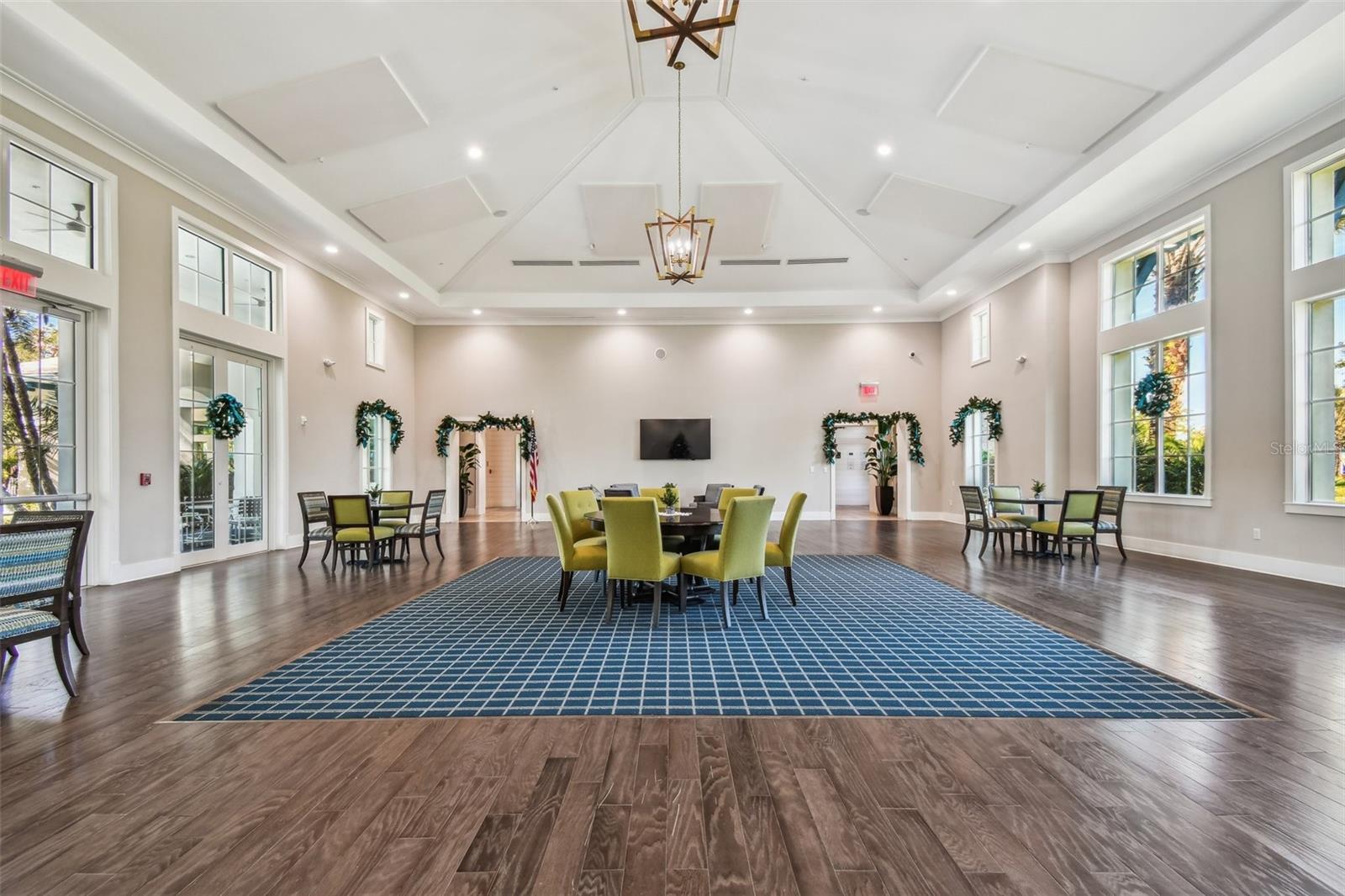 12408 PALATKA DR, VENICE, FL, 34293