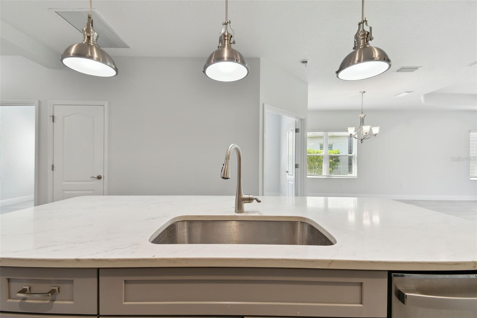 12408 PALATKA DR, VENICE, FL, 34293