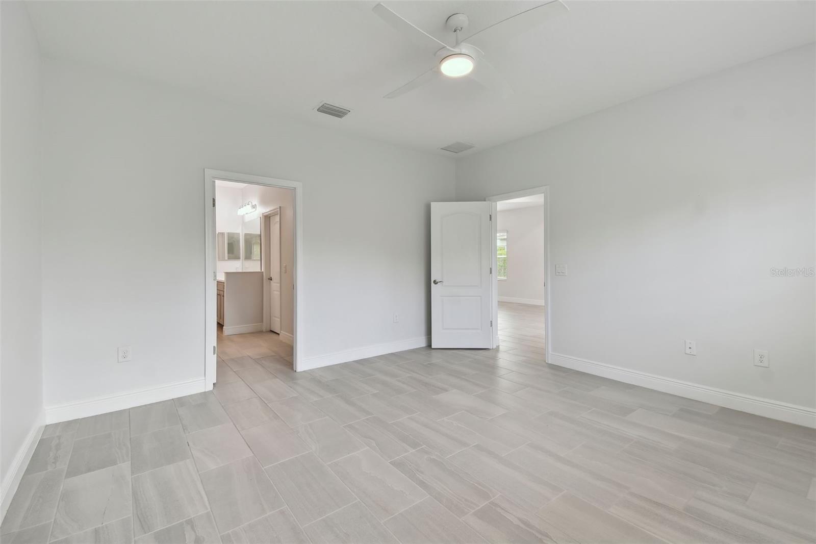 12408 PALATKA DR, VENICE, FL, 34293
