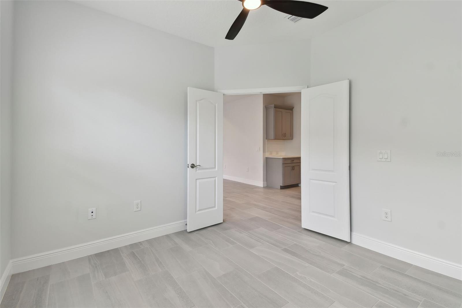 12408 PALATKA DR, VENICE, FL, 34293