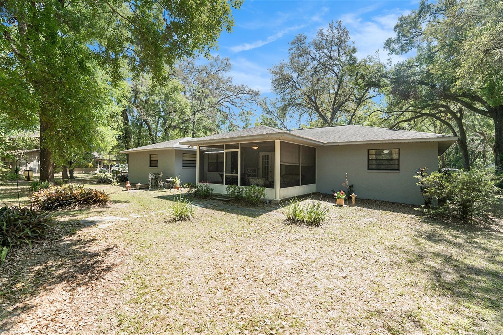39029 RUANN CT, ZEPHYRHILLS, FL, 33540