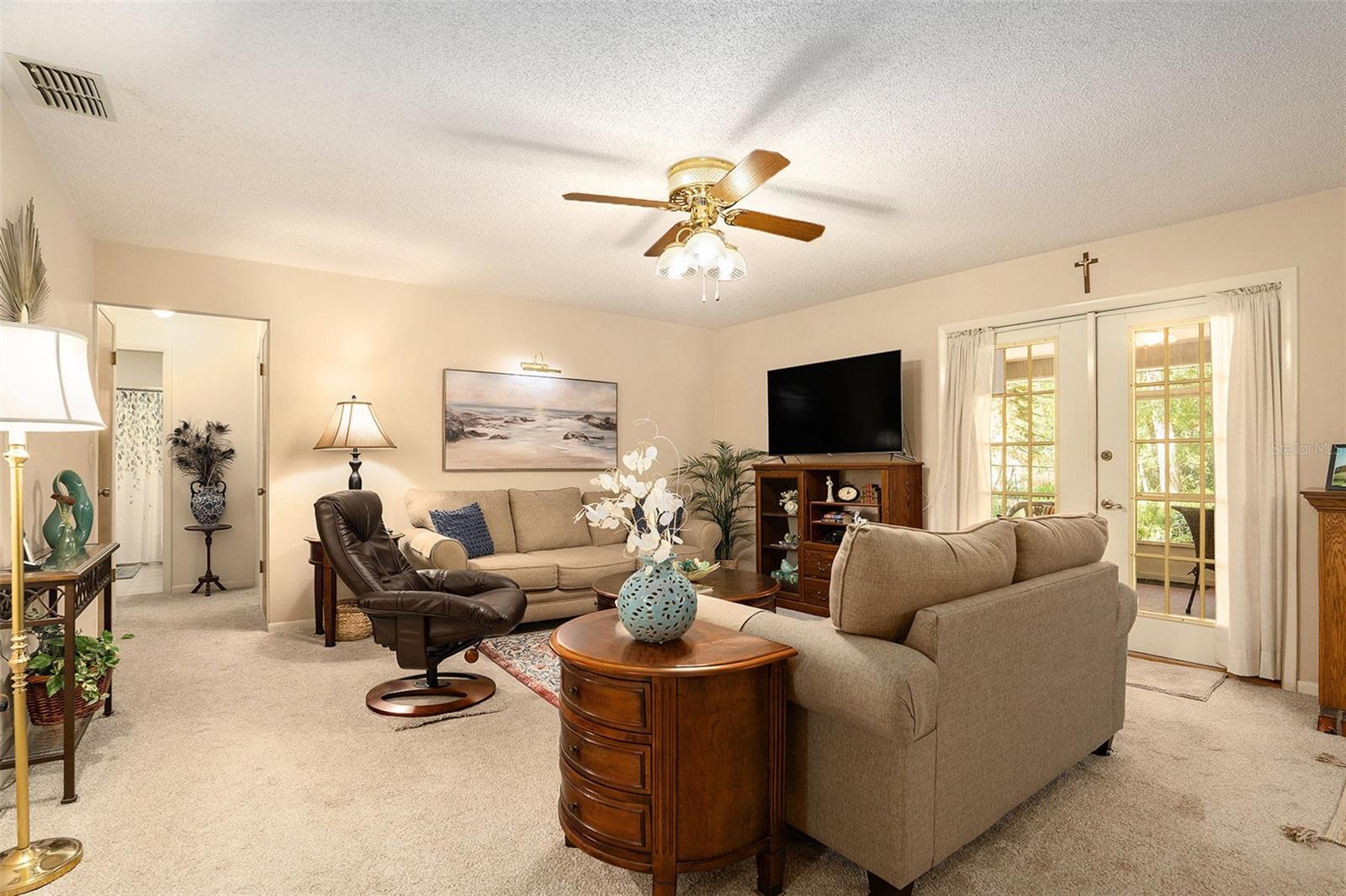 39029 RUANN CT, ZEPHYRHILLS, FL, 33540