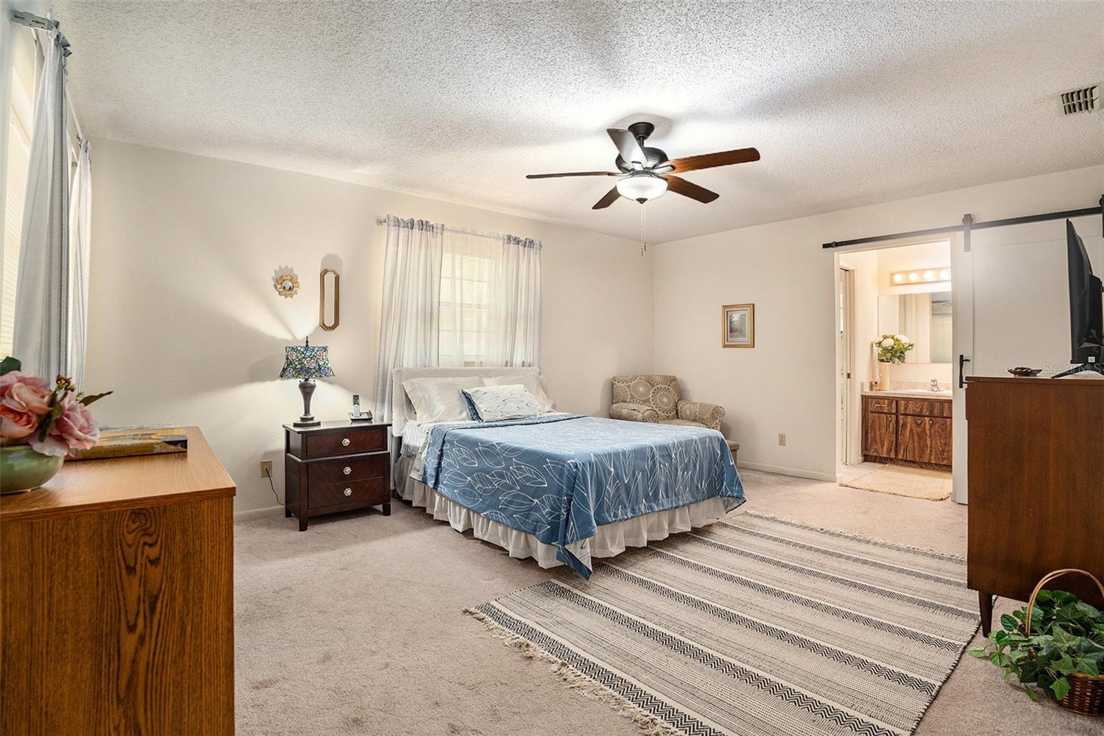 39029 RUANN CT, ZEPHYRHILLS, FL, 33540
