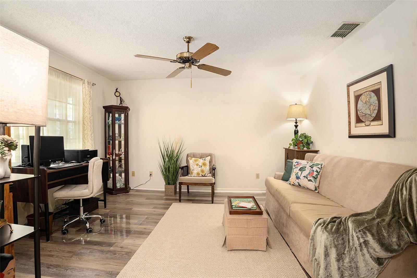 39029 RUANN CT, ZEPHYRHILLS, FL, 33540