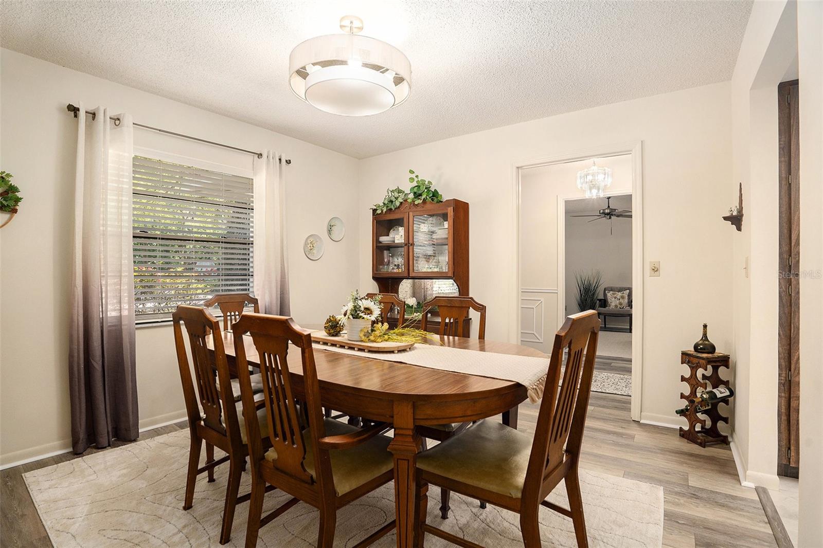 39029 RUANN CT, ZEPHYRHILLS, FL, 33540