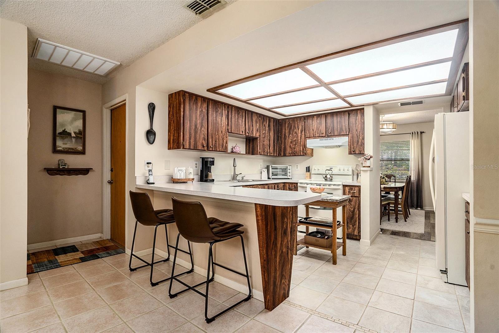 39029 RUANN CT, ZEPHYRHILLS, FL, 33540