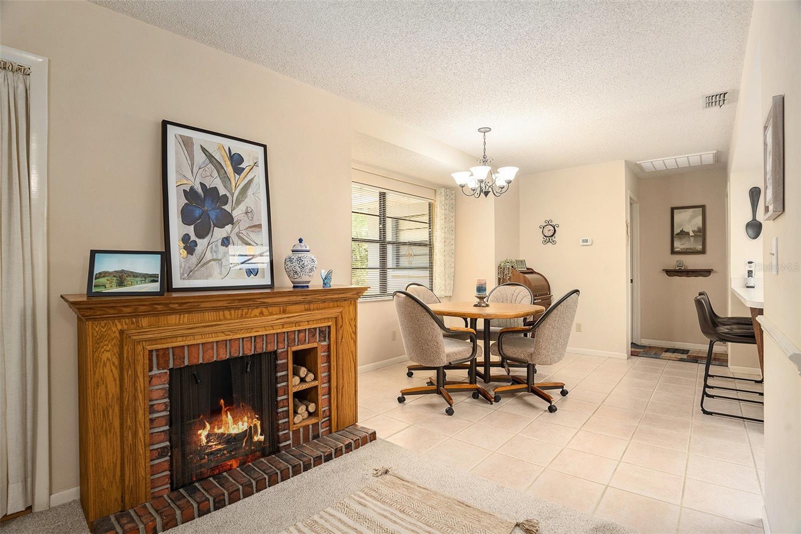 39029 RUANN CT, ZEPHYRHILLS, FL, 33540