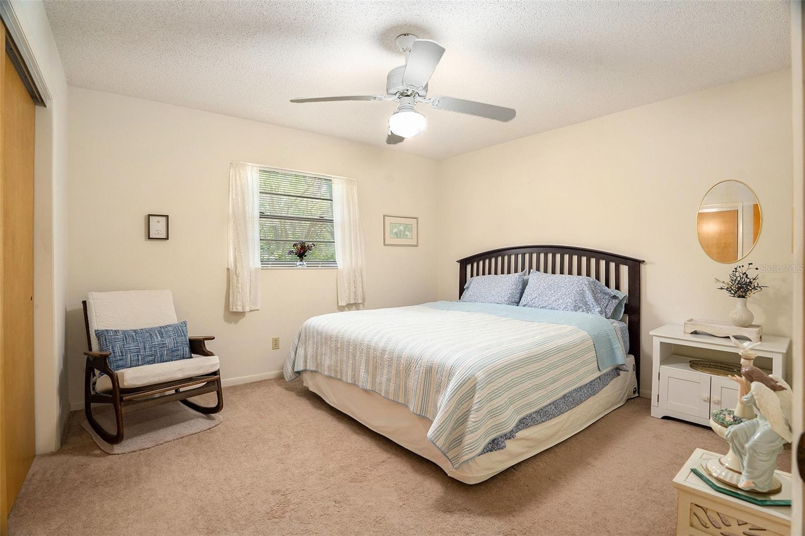 39029 RUANN CT, ZEPHYRHILLS, FL, 33540
