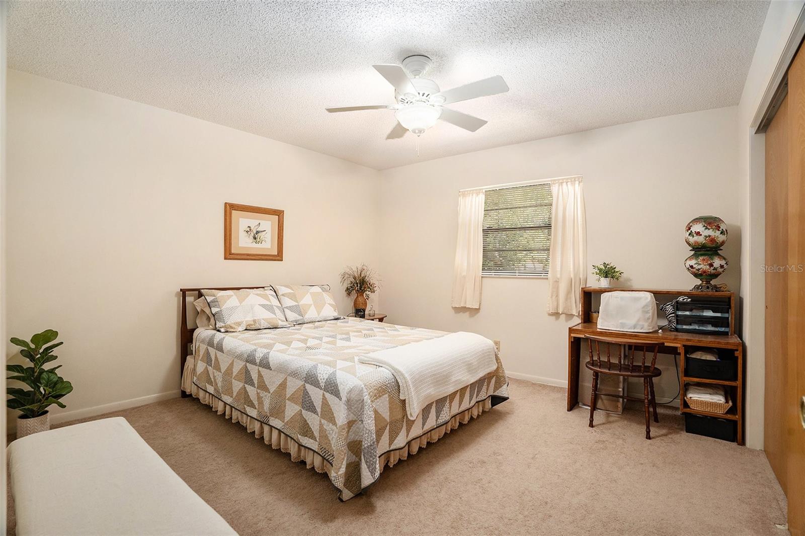 39029 RUANN CT, ZEPHYRHILLS, FL, 33540