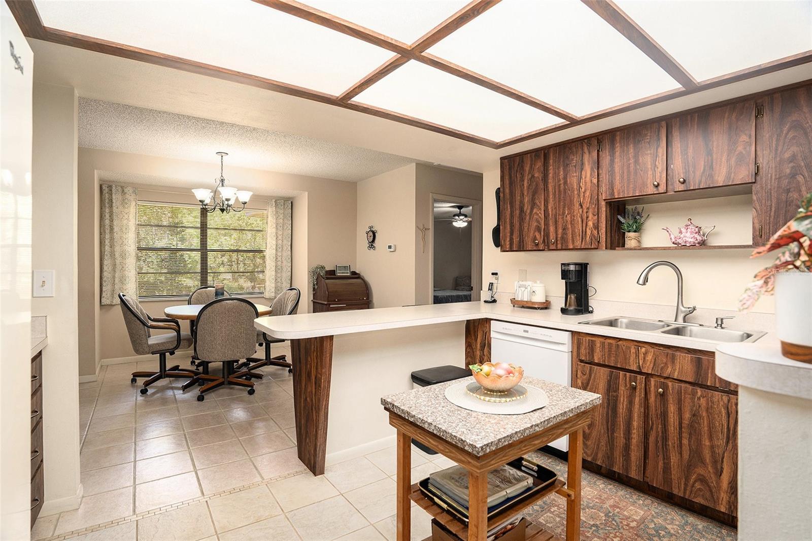 39029 RUANN CT, ZEPHYRHILLS, FL, 33540