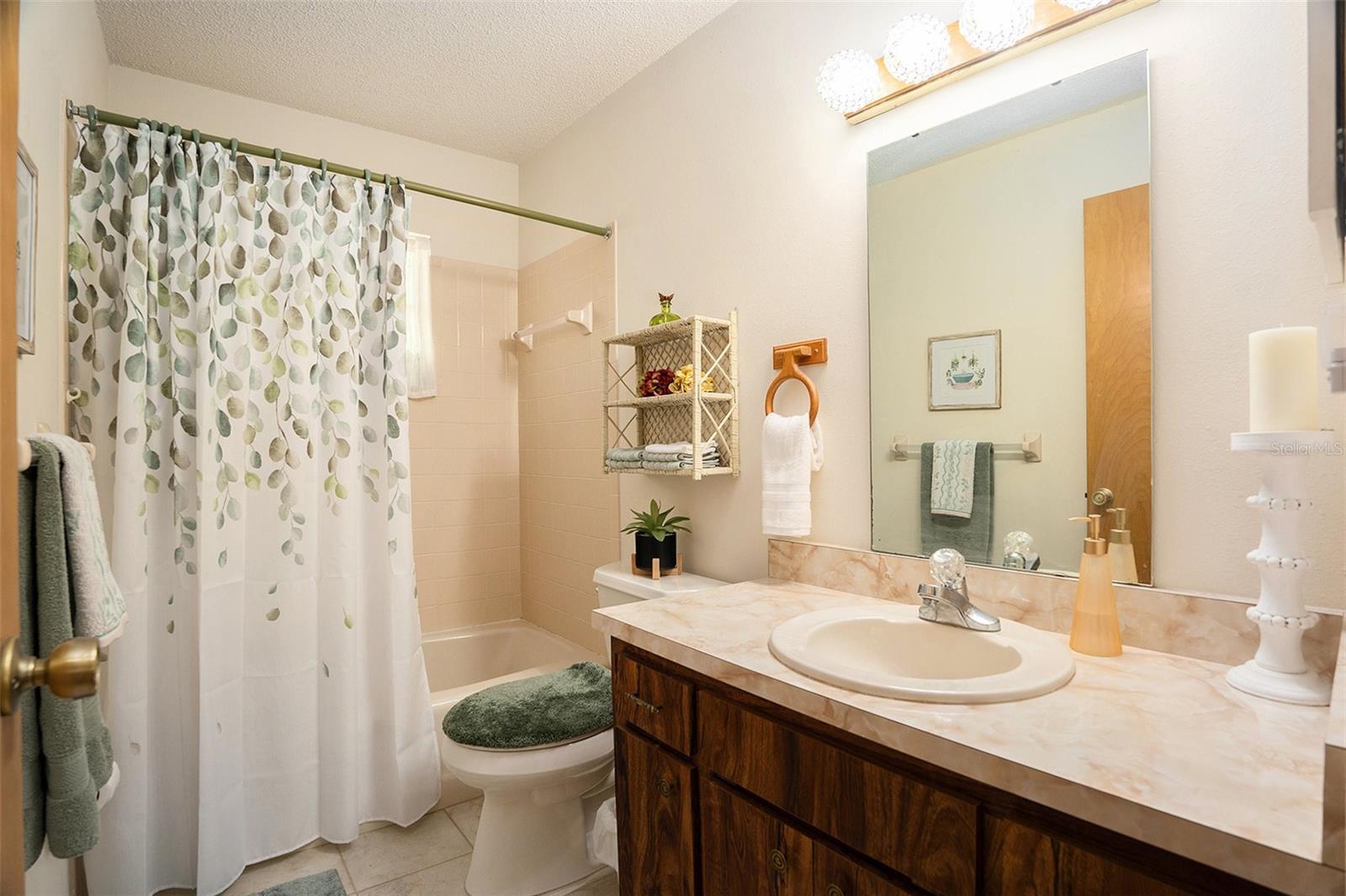 39029 RUANN CT, ZEPHYRHILLS, FL, 33540