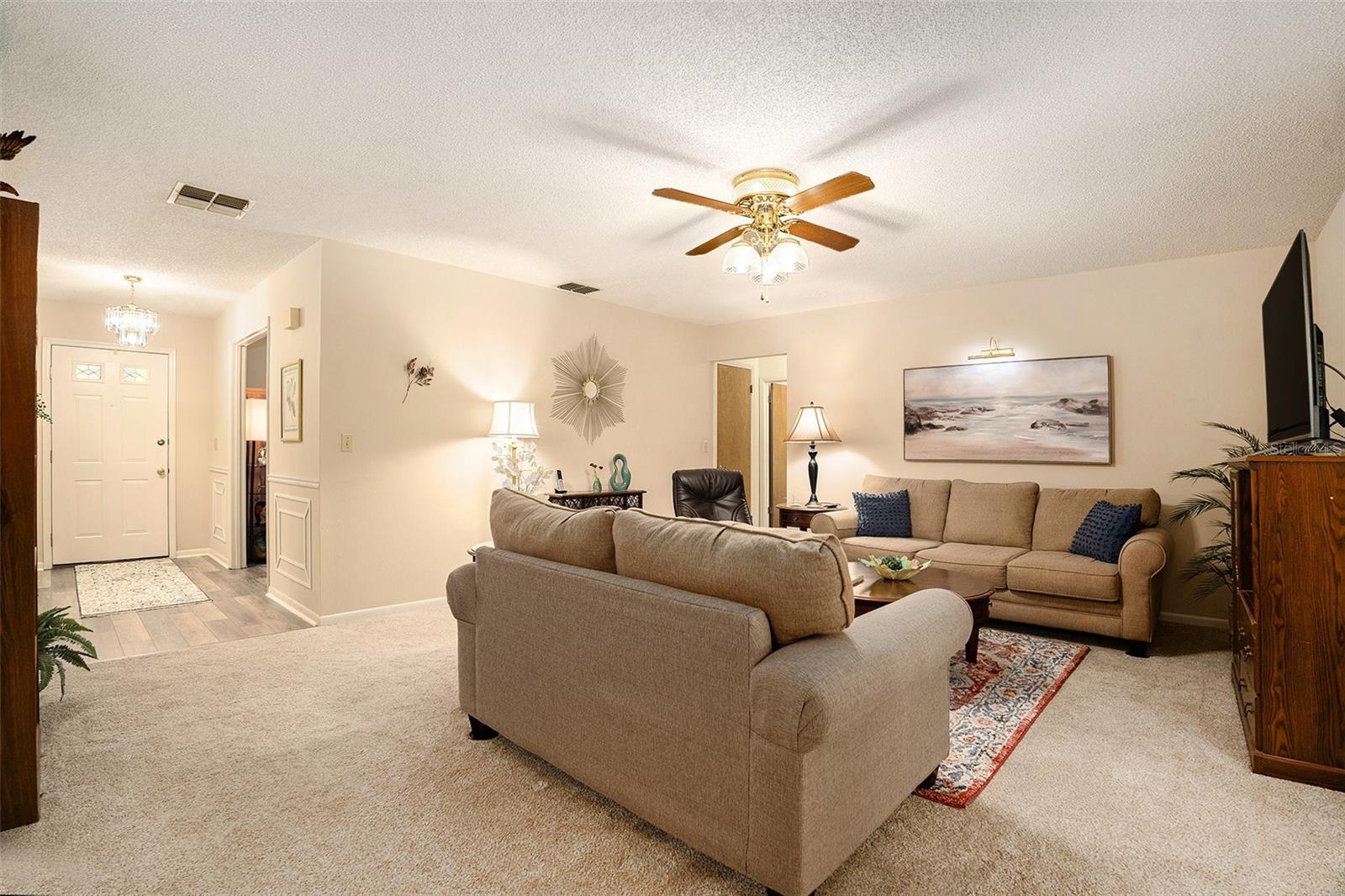 39029 RUANN CT, ZEPHYRHILLS, FL, 33540