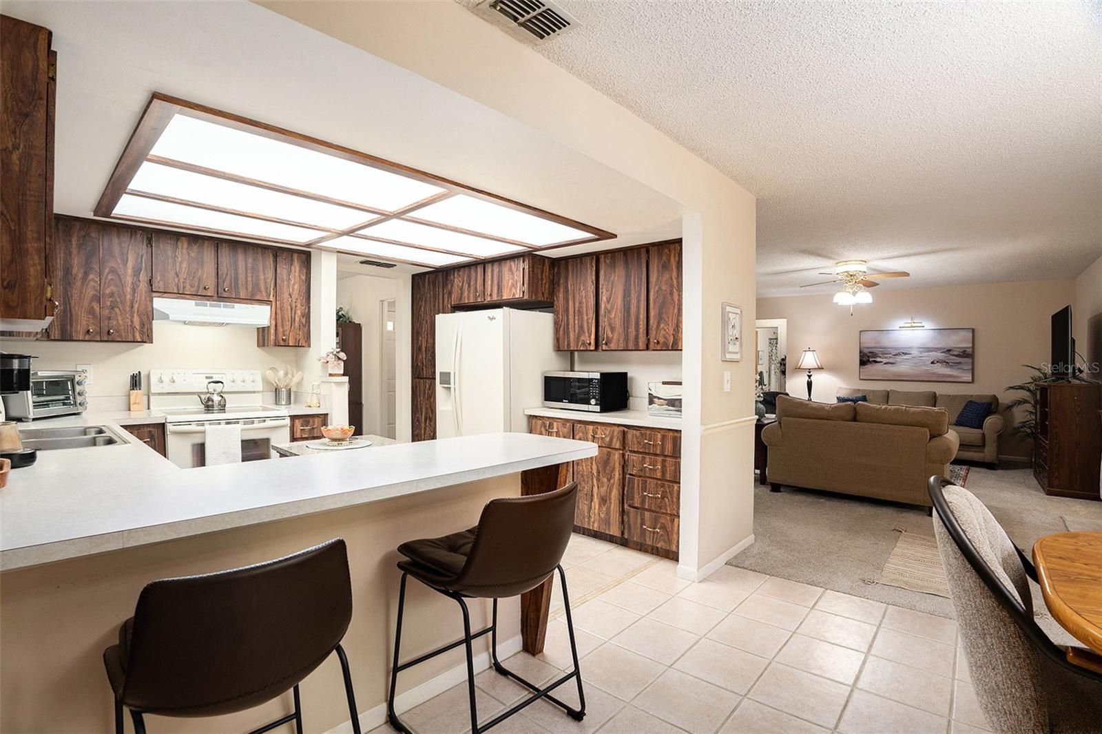 39029 RUANN CT, ZEPHYRHILLS, FL, 33540