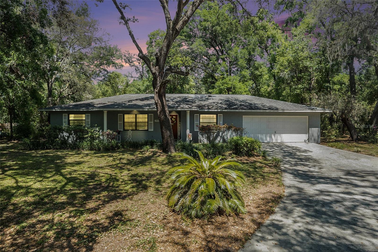 39029 RUANN CT, ZEPHYRHILLS, FL, 33540
