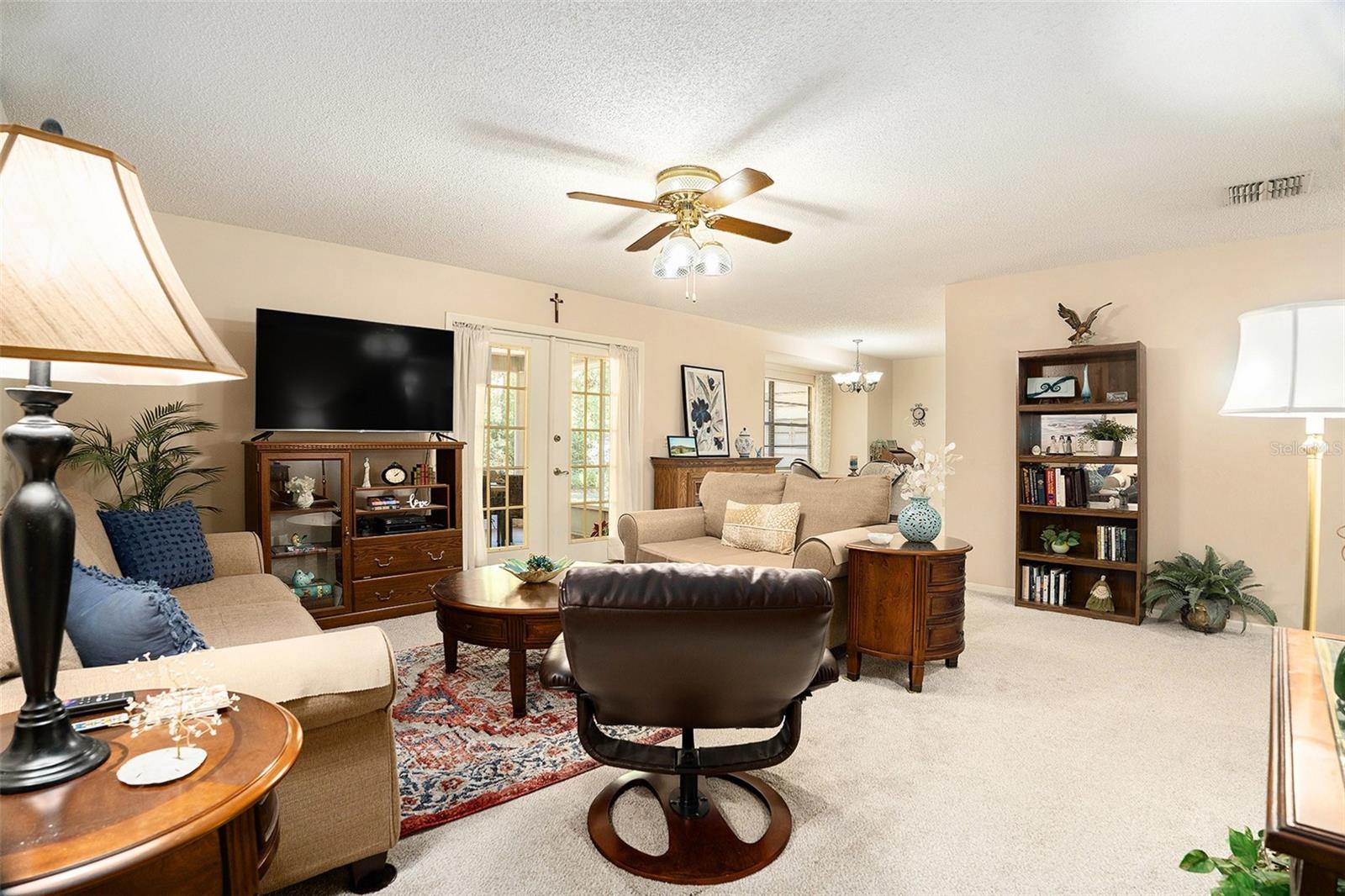 39029 RUANN CT, ZEPHYRHILLS, FL, 33540
