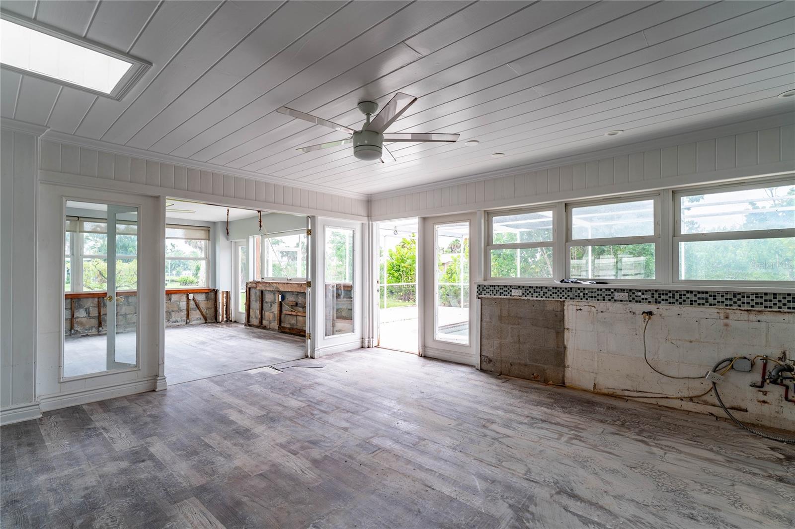 112 GAUSE DR, VENICE, FL, 34293