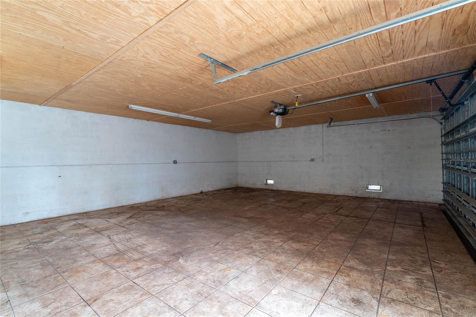 112 GAUSE DR, VENICE, FL, 34293