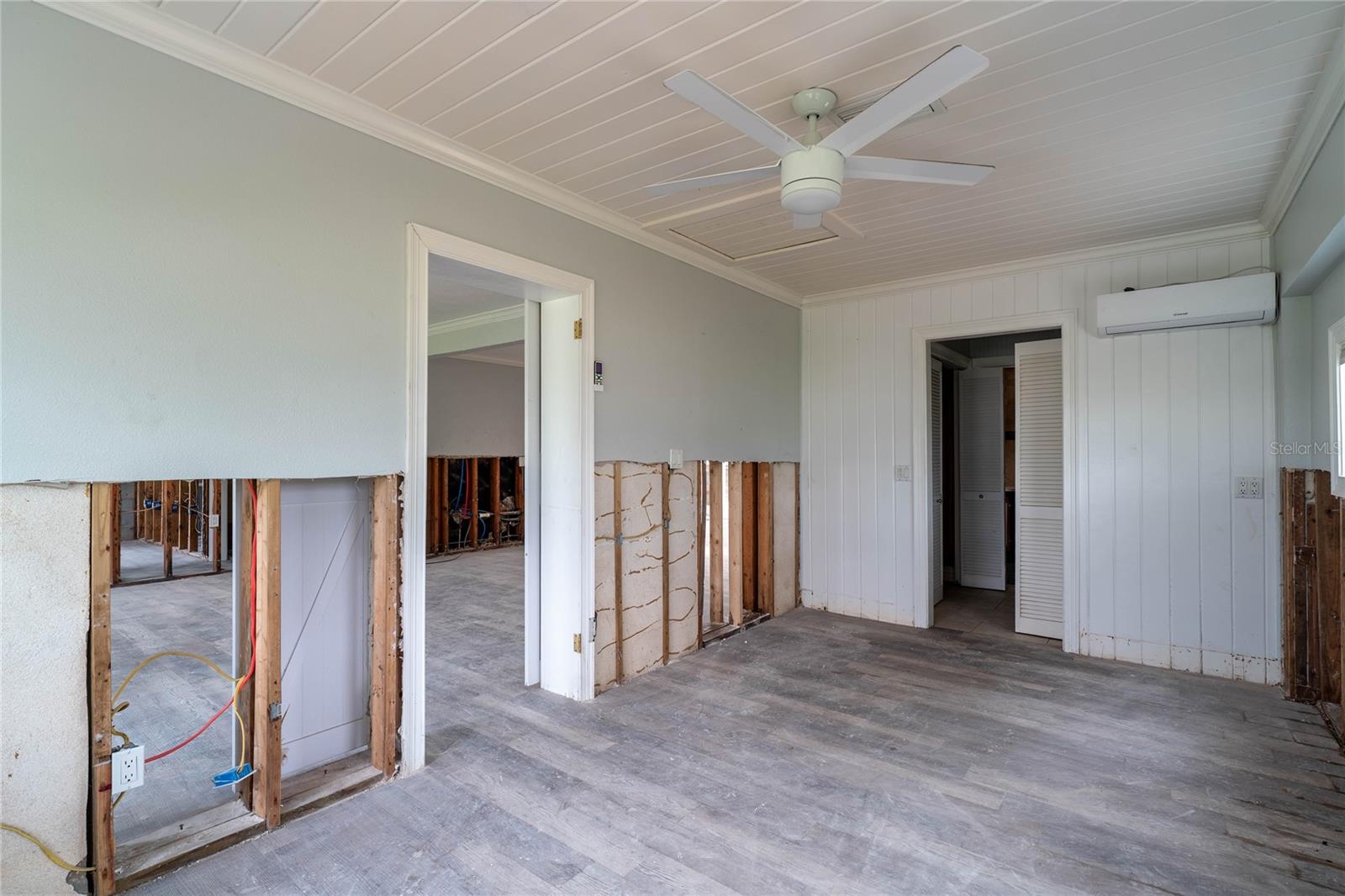 112 GAUSE DR, VENICE, FL, 34293