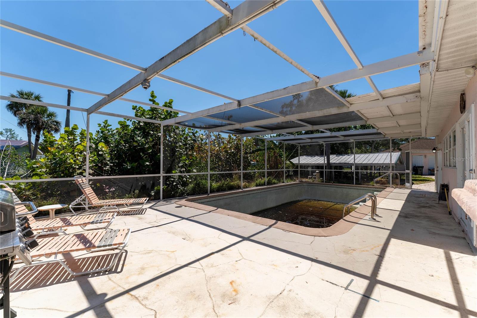 112 GAUSE DR, VENICE, FL, 34293