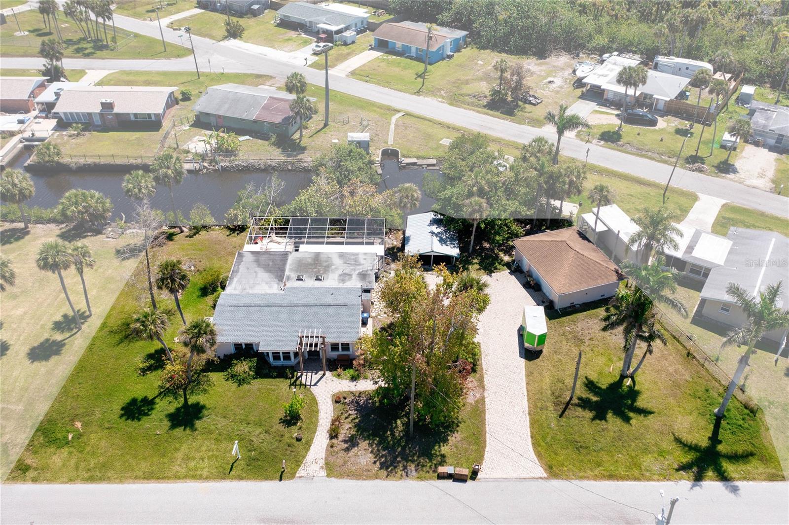112 GAUSE DR, VENICE, FL, 34293