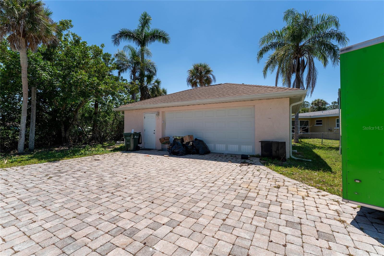 112 GAUSE DR, VENICE, FL, 34293