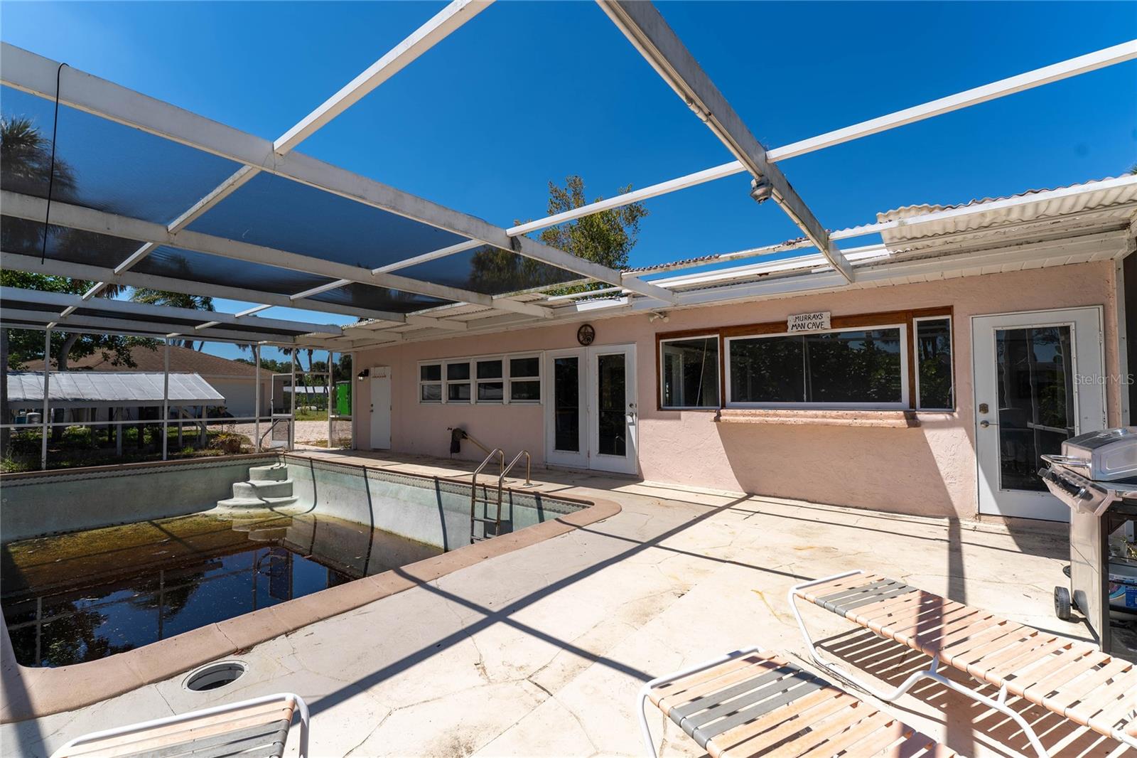 112 GAUSE DR, VENICE, FL, 34293