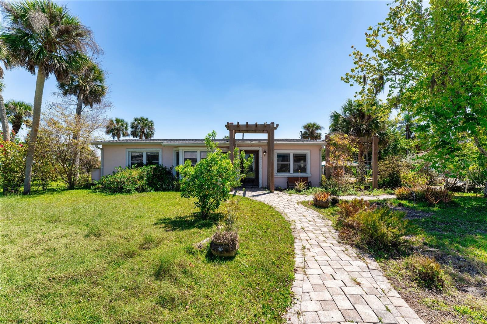 112 GAUSE DR, VENICE, FL, 34293