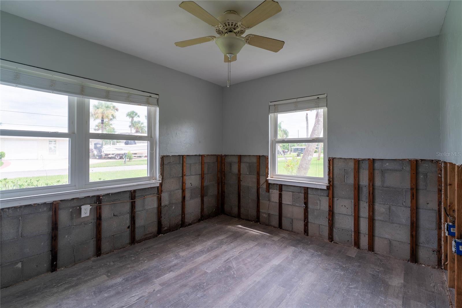 112 GAUSE DR, VENICE, FL, 34293