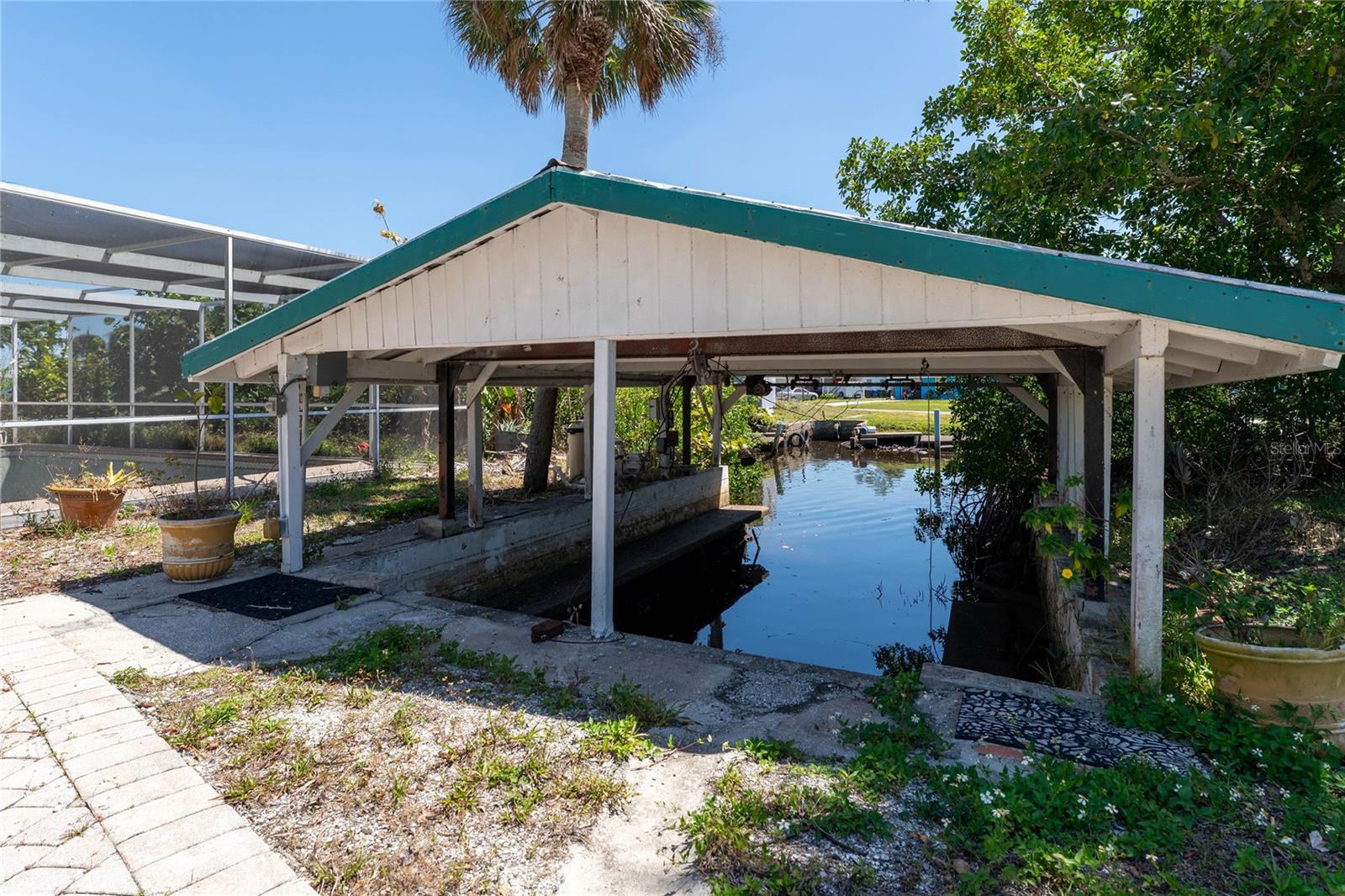 112 GAUSE DR, VENICE, FL, 34293