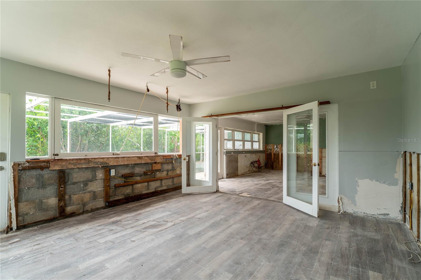112 GAUSE DR, VENICE, FL, 34293