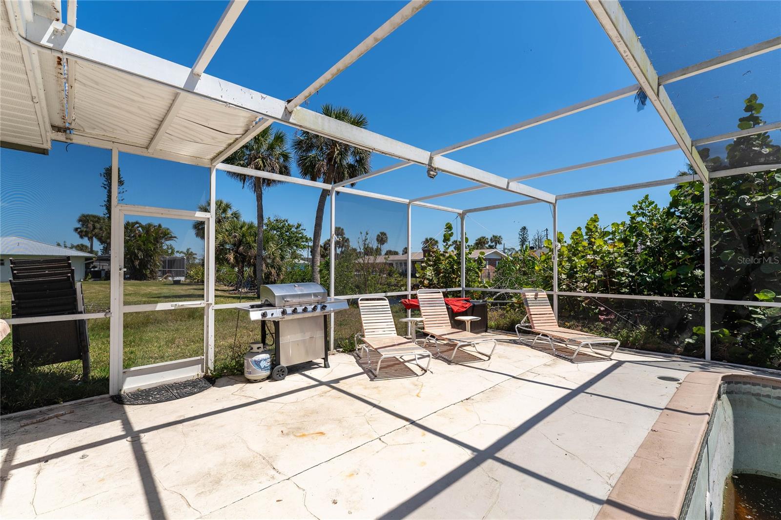 112 GAUSE DR, VENICE, FL, 34293