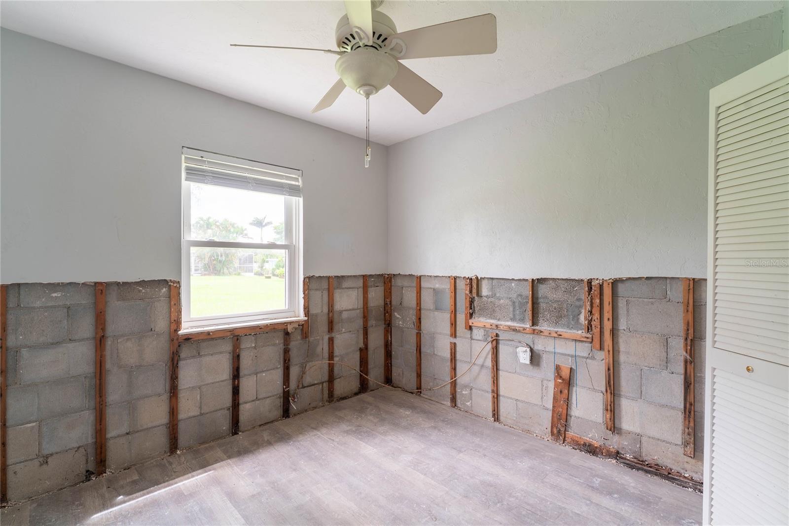 112 GAUSE DR, VENICE, FL, 34293
