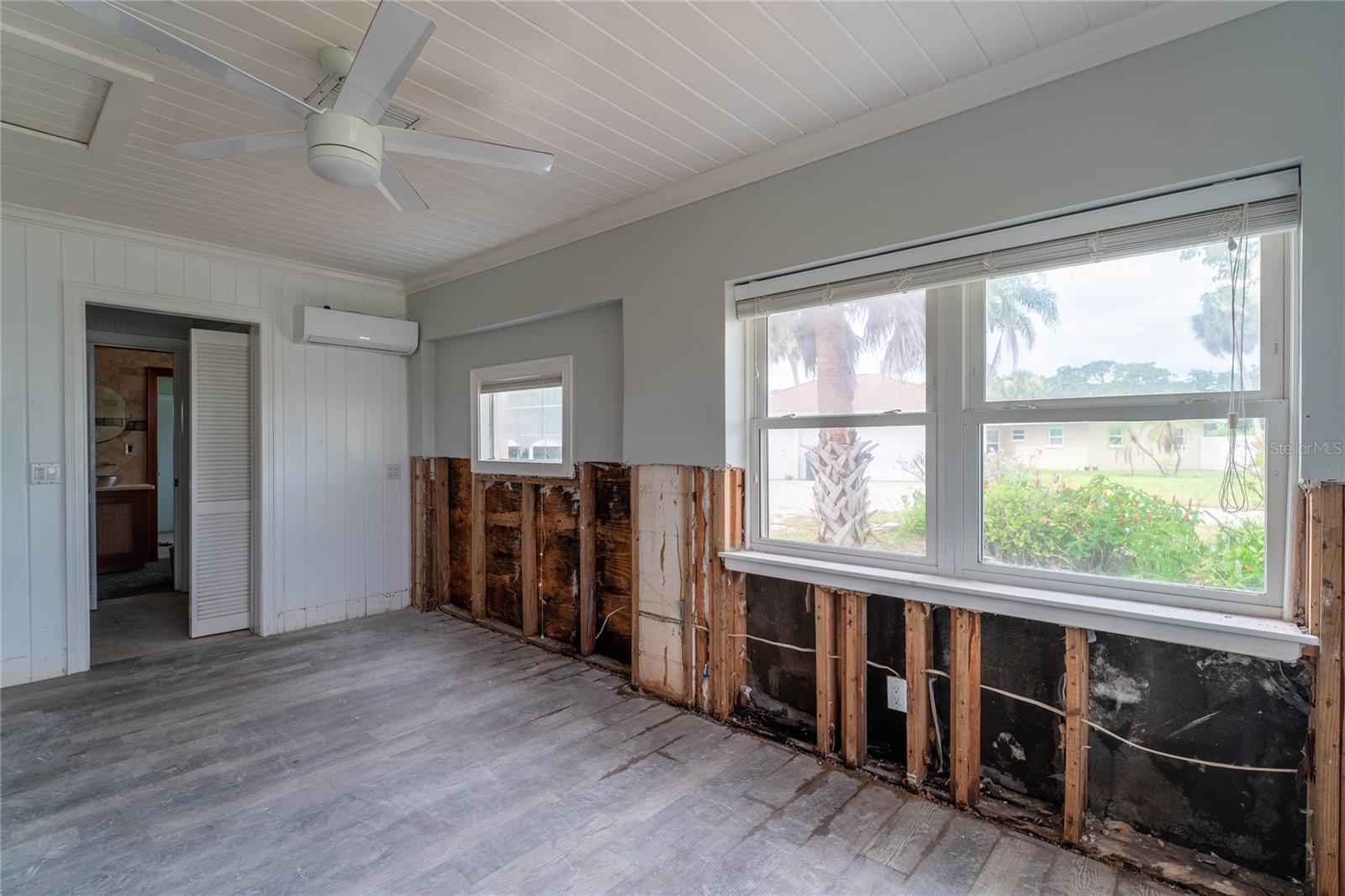 112 GAUSE DR, VENICE, FL, 34293