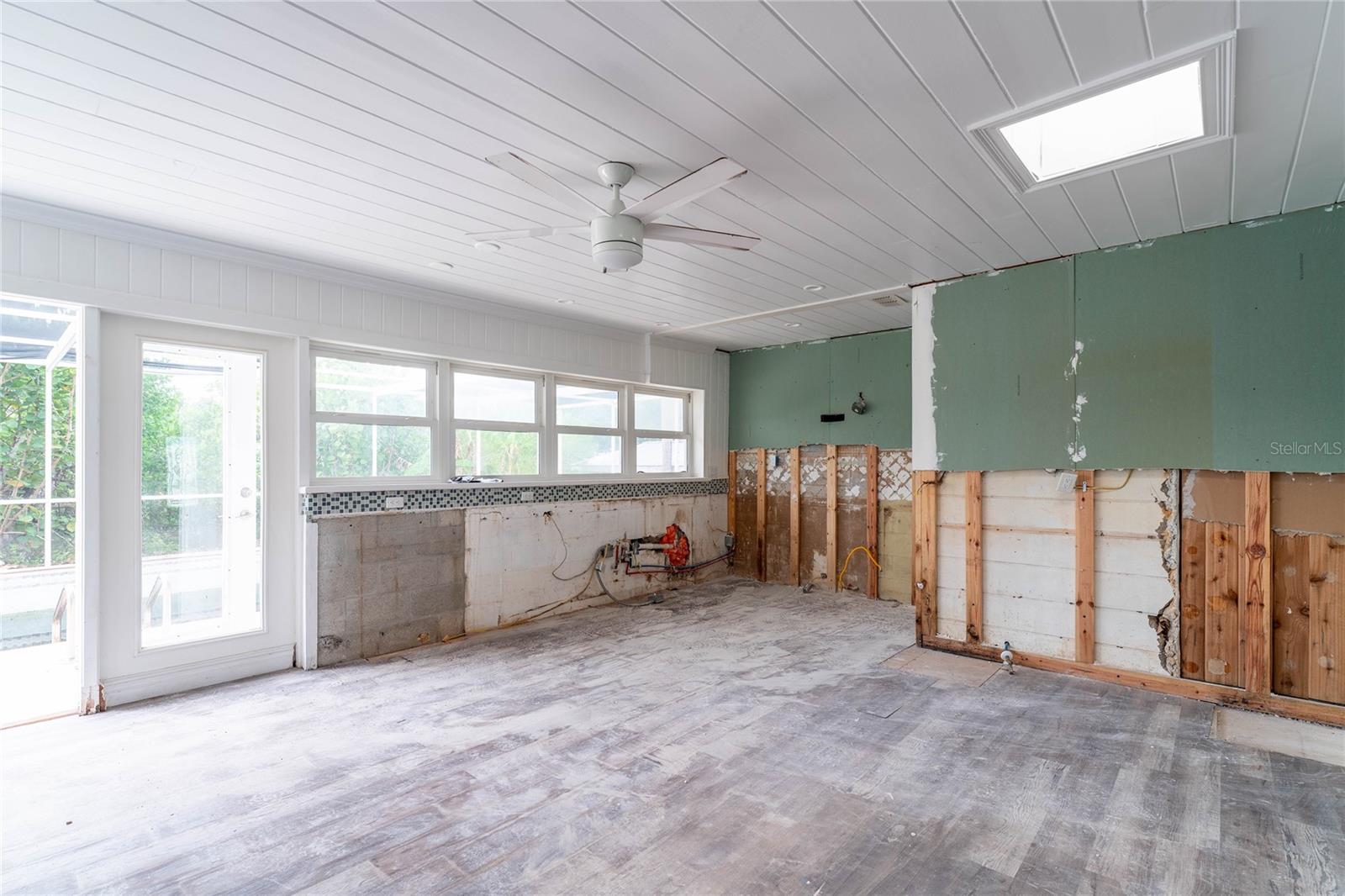 112 GAUSE DR, VENICE, FL, 34293