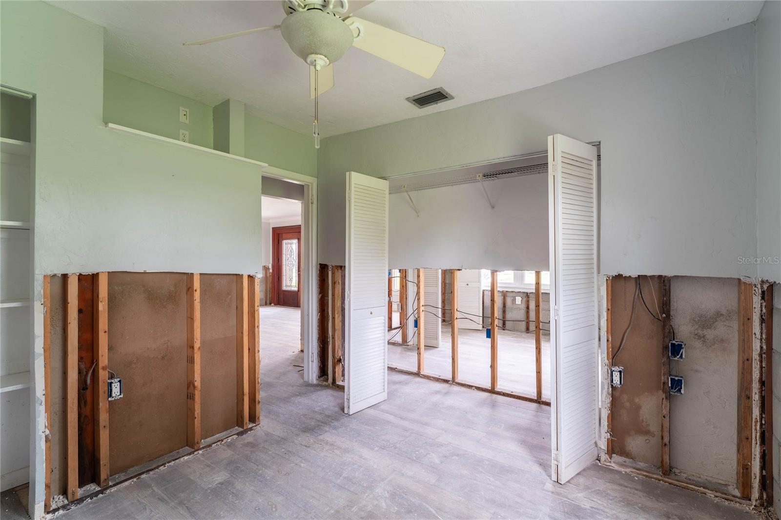 112 GAUSE DR, VENICE, FL, 34293