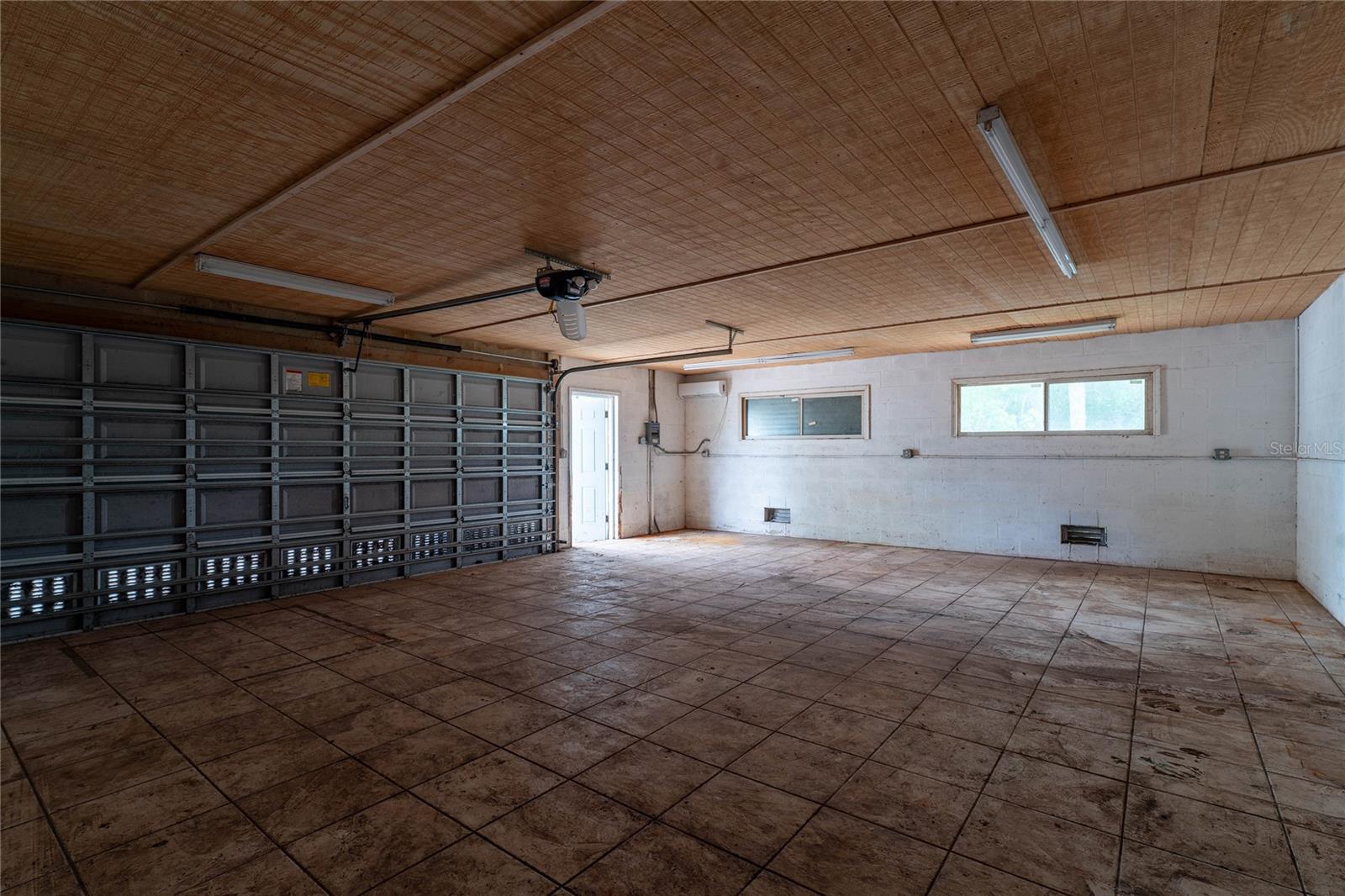 112 GAUSE DR, VENICE, FL, 34293