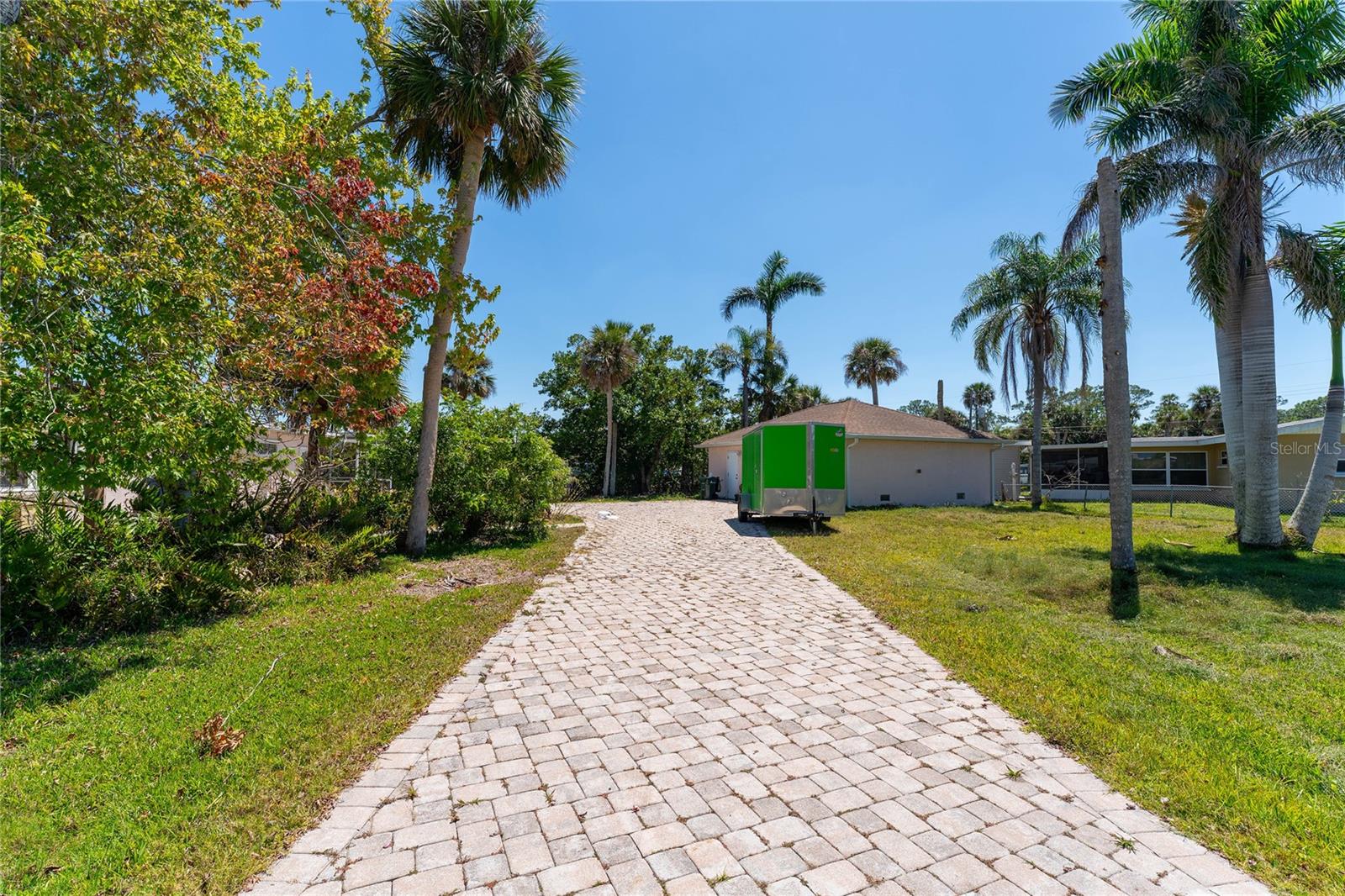 112 GAUSE DR, VENICE, FL, 34293