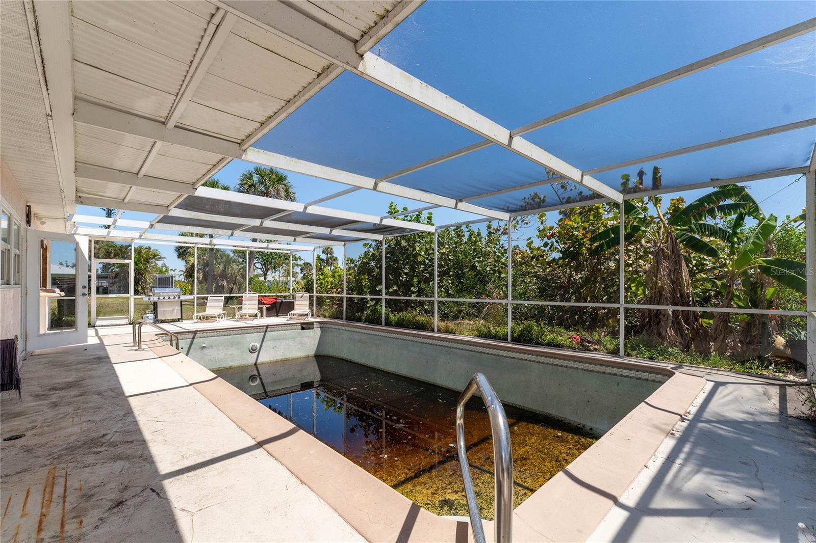 112 GAUSE DR, VENICE, FL, 34293