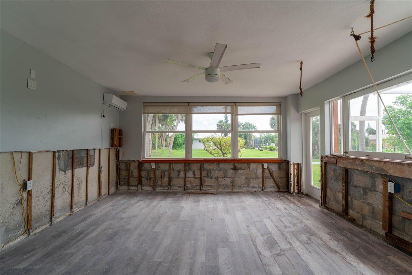 112 GAUSE DR, VENICE, FL, 34293