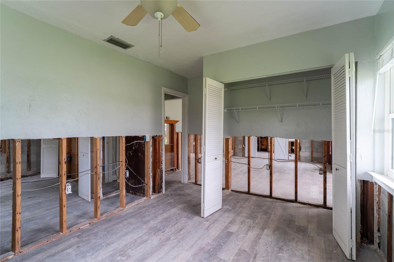 112 GAUSE DR, VENICE, FL, 34293