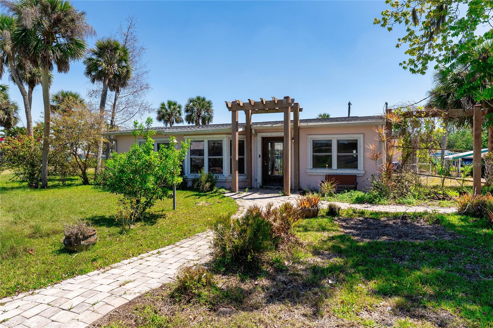 112 GAUSE DR, VENICE, FL, 34293
