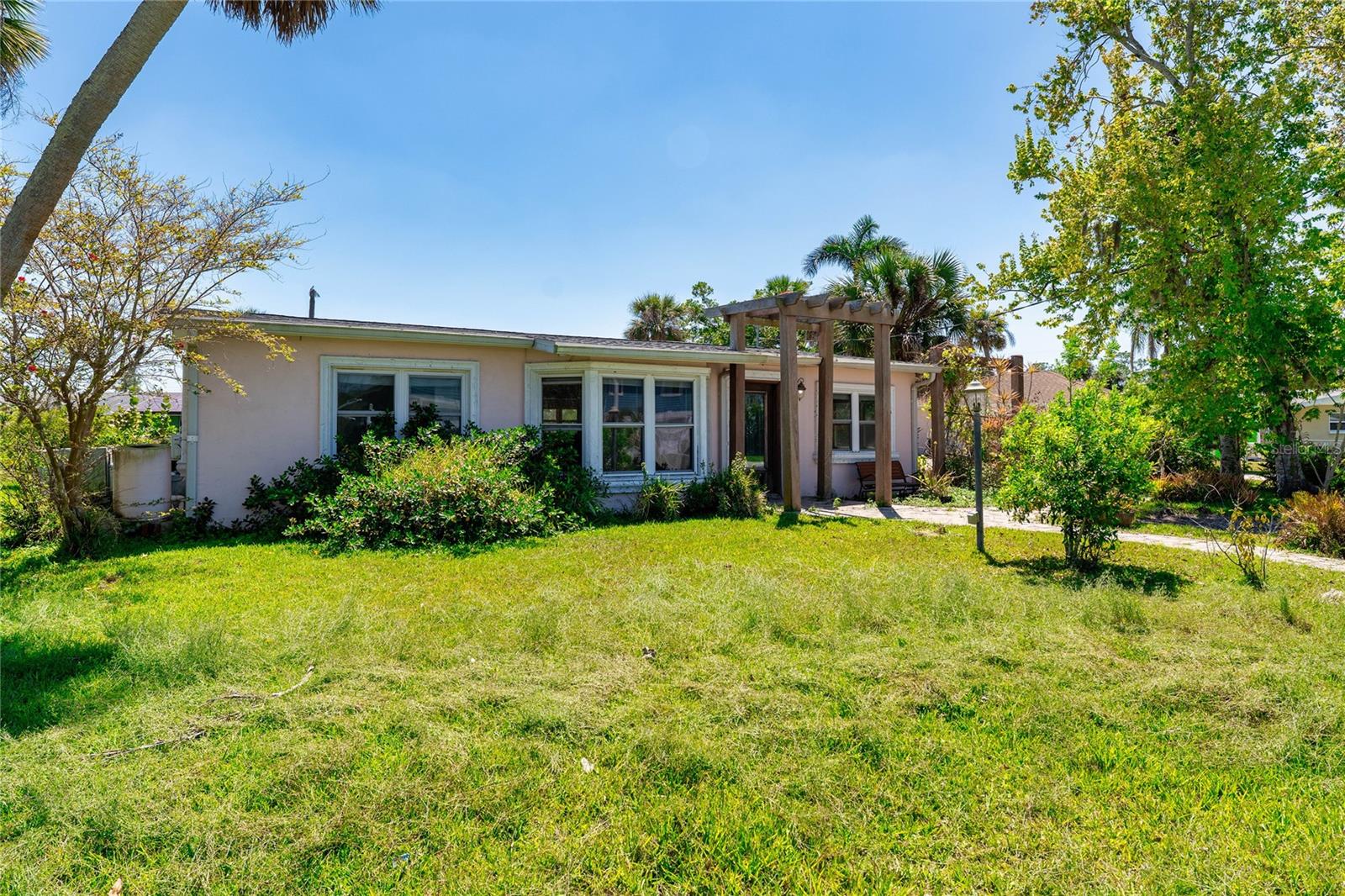 112 GAUSE DR, VENICE, FL, 34293