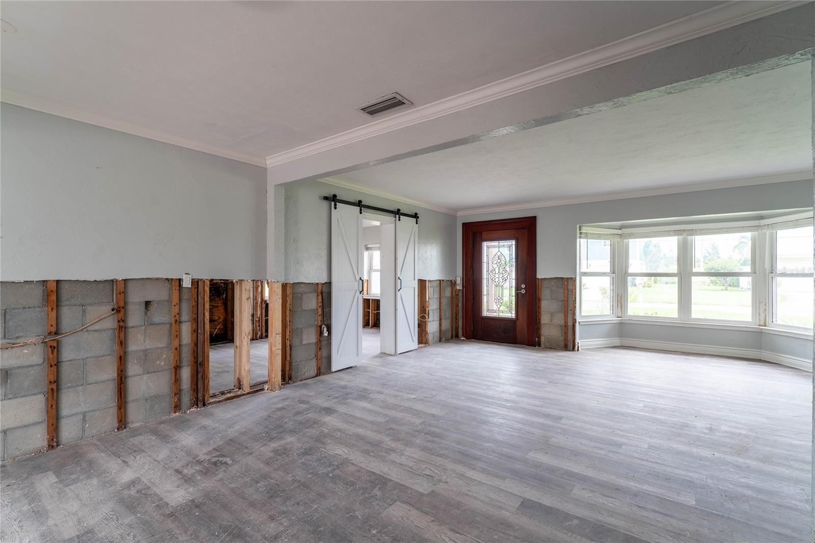 112 GAUSE DR, VENICE, FL, 34293