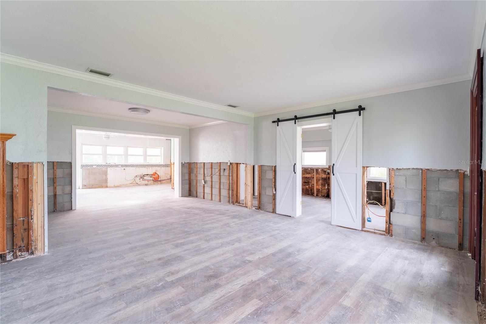 112 GAUSE DR, VENICE, FL, 34293