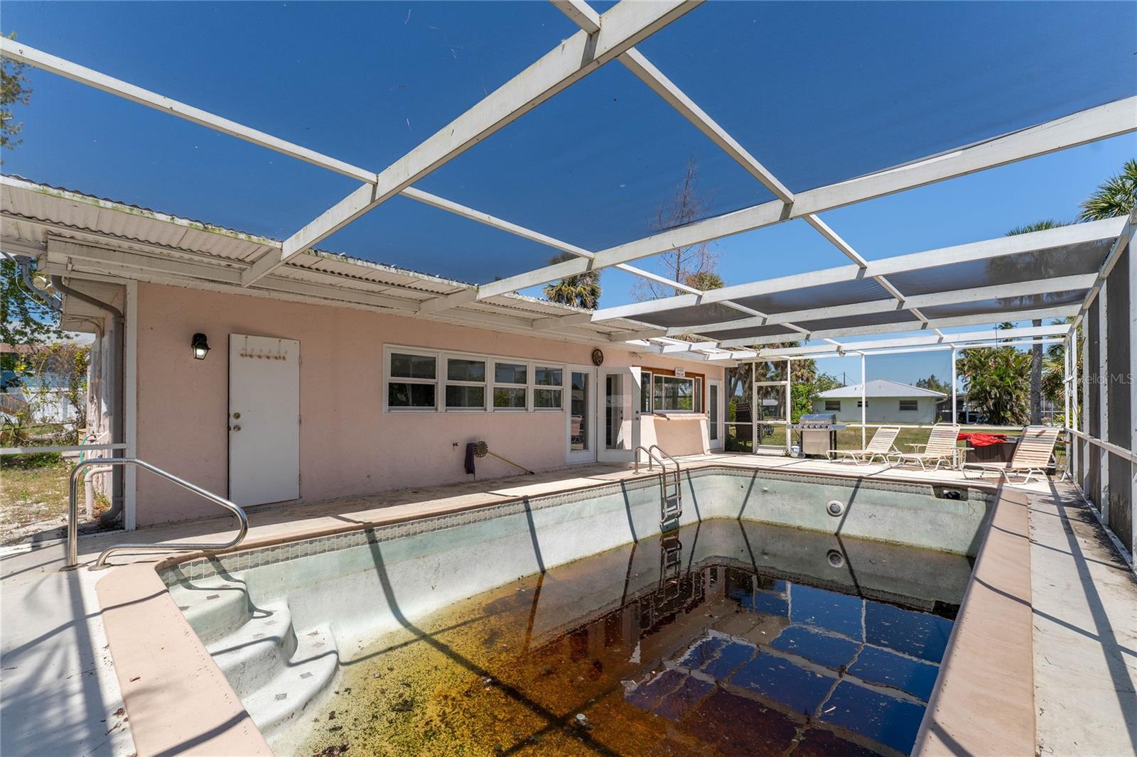 112 GAUSE DR, VENICE, FL, 34293