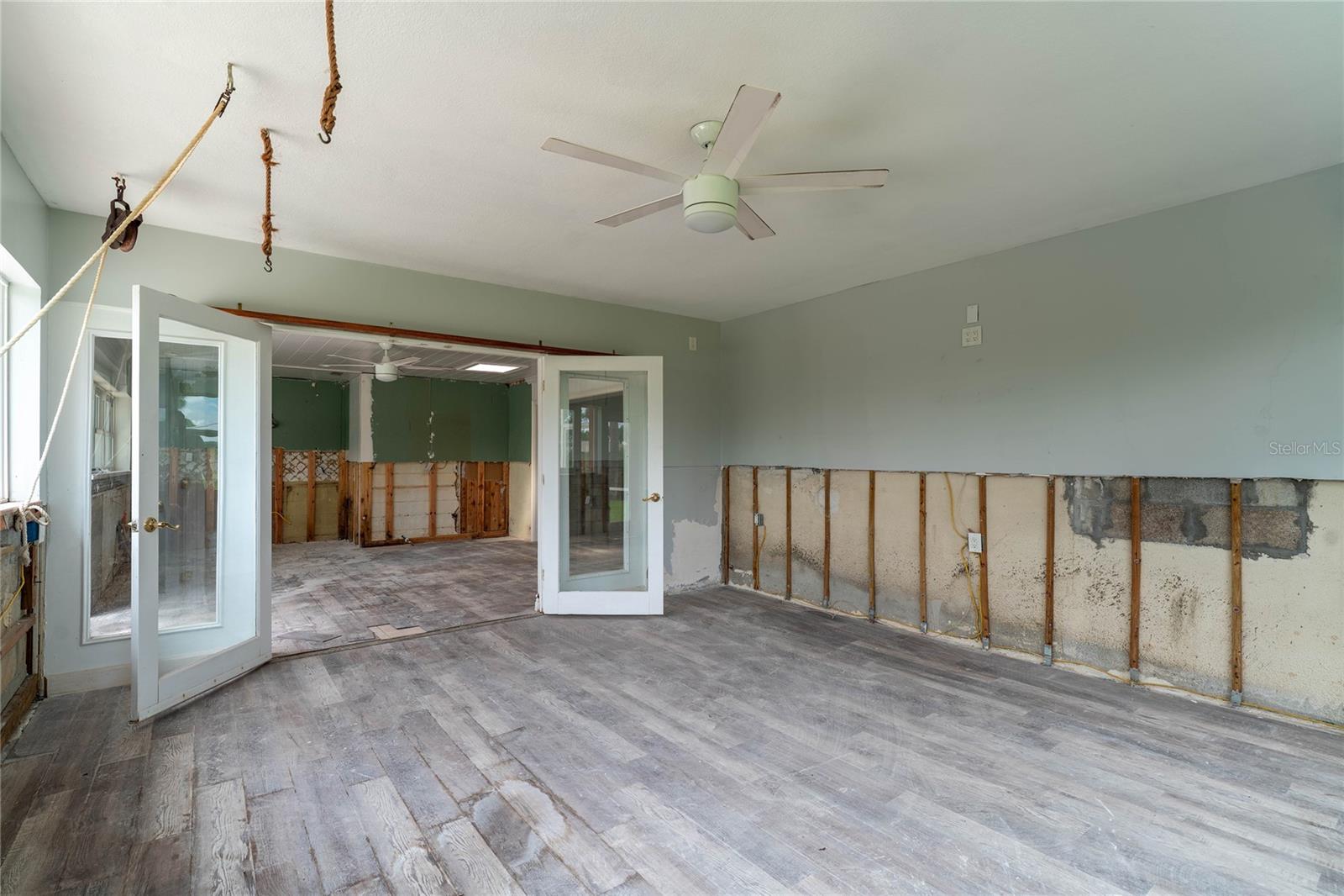 112 GAUSE DR, VENICE, FL, 34293